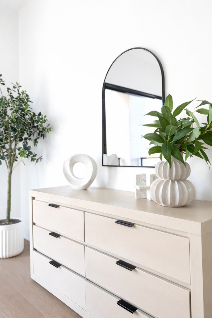 At StyleHouse Home Staging, we transform properties in the Phoenix metro area to attract buyers, create emotional connections, and ultimately lead to quicker, higher-priced home sales.