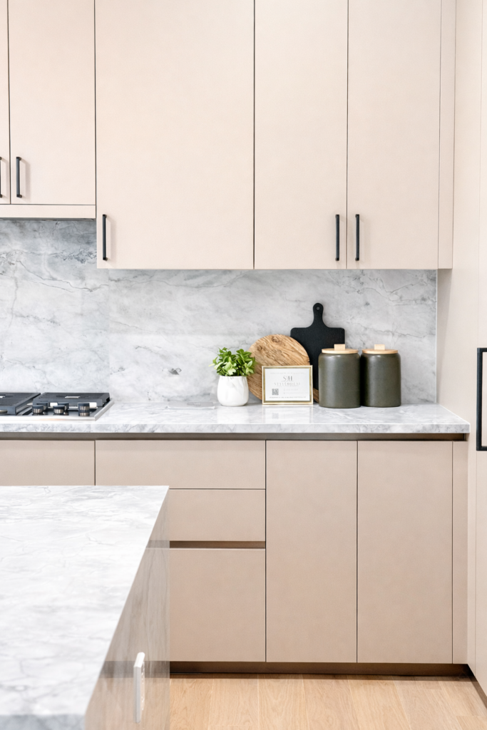 Professional home staging by StyleHouse Home Staging will transform your property and captivate potential buyers.