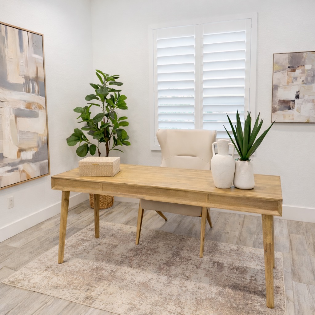 Professional home staging by StyleHouse Home Staging will transform your property and captivate potential buyers.