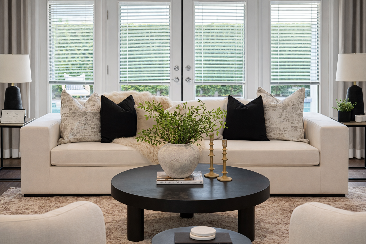 If you're preparing to sell your home in Arizona, one of the smartest first steps is scheduling a Pre‑Listing Consultation with StyleHouse Home Staging and Design.