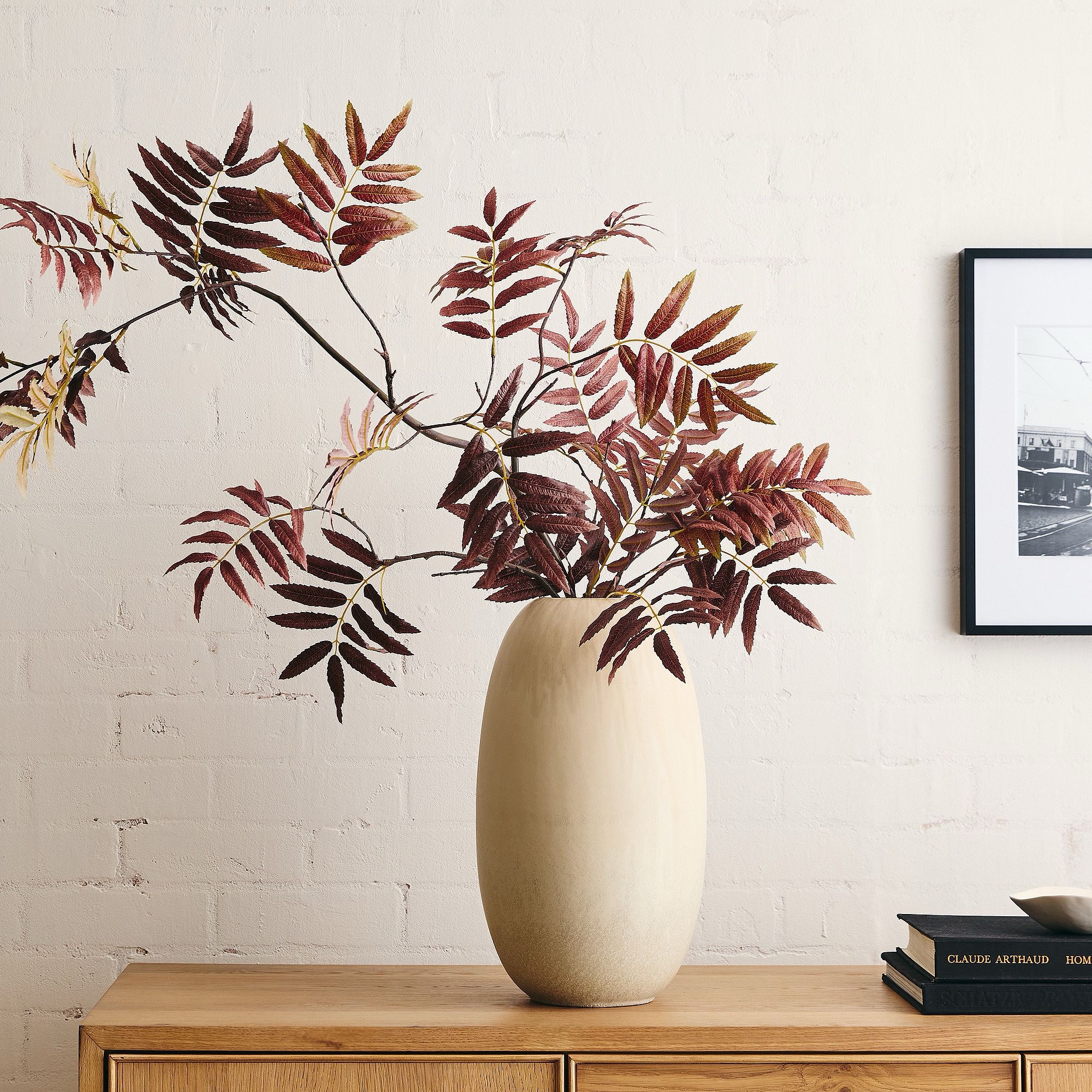 Fall 2025 Decorating Trends That Will Inspire Your Space