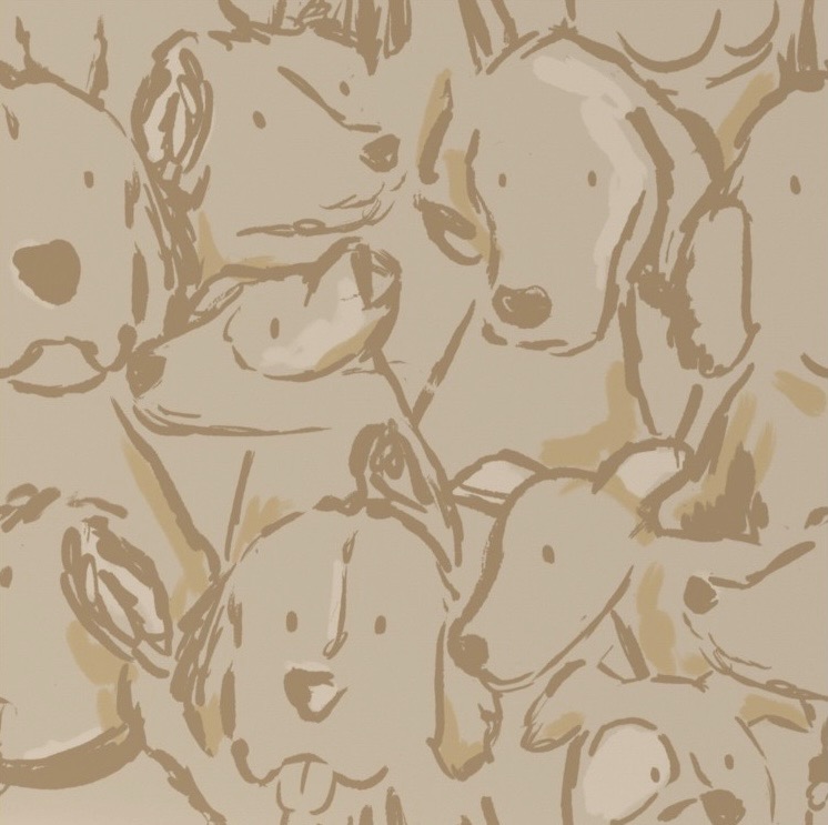 Selling a Home With Pets: Essential Tips for Realtors and Home Sellers