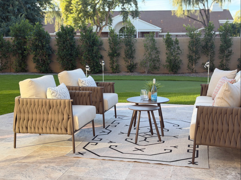 Preparing your home before staging ensures a stronger final result. Here’s what Arizona sellers should do ahead of time.