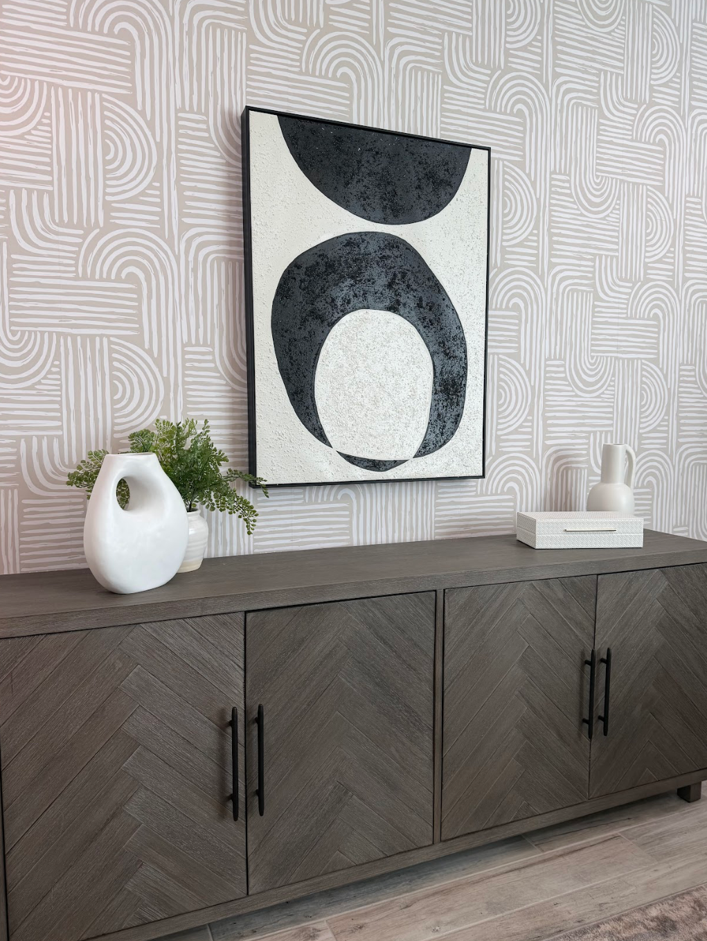 Use this simple checklist to prepare your Arizona home before professional staging for faster, high-value offers.