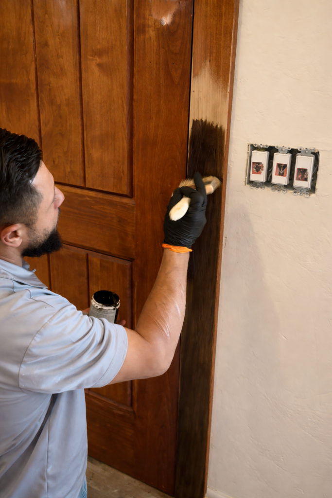 Discover which repairs are worth making before selling your Arizona home and how to prepare your property for stronger offers and a smoother sale.