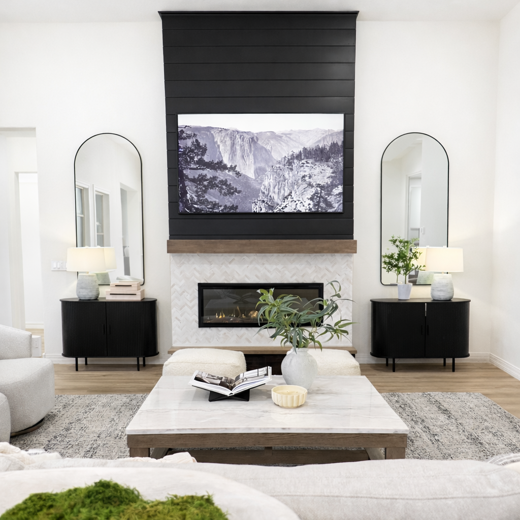 Interior Design in Arizona That Feels Like You | StyleHouse Home Staging & Design