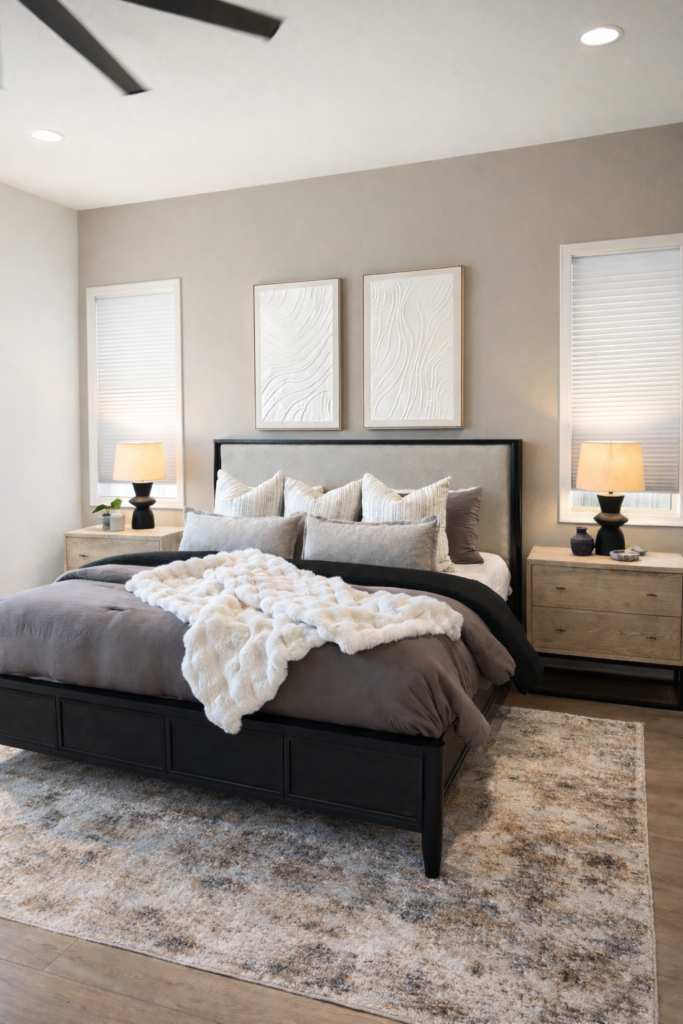 Luxury Interior Design in Arizona | Turning Your House Into a Home