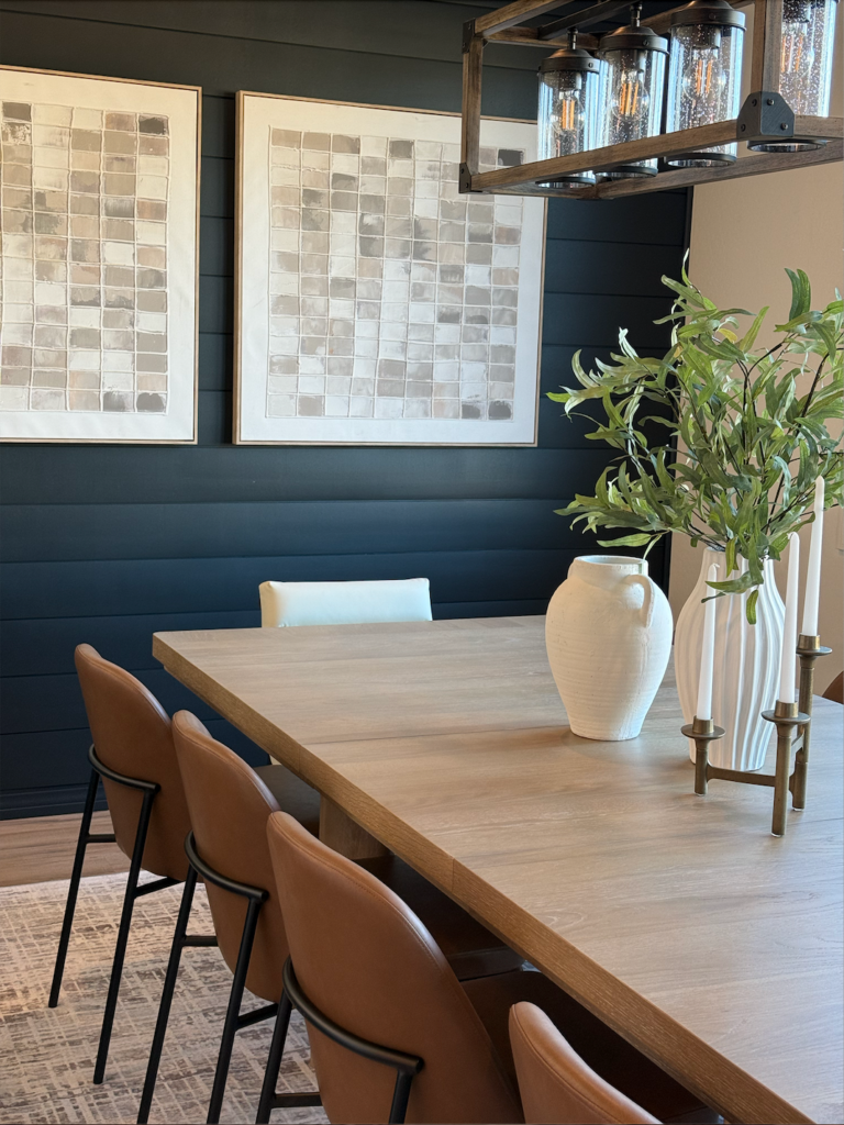 Full-Service Interior Design Studio in Arizona | StyleHouse