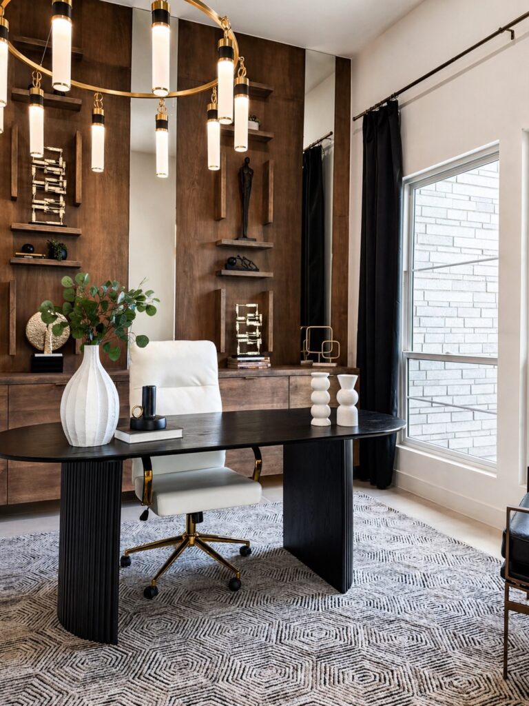 Virtual Staging vs. The Real Deal: What Actually Sells Homes?