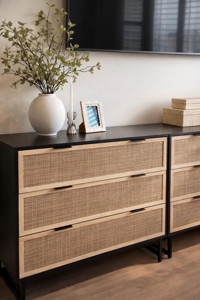 Modern Desert Design That Makes Arizona Airbnbs Book Faster