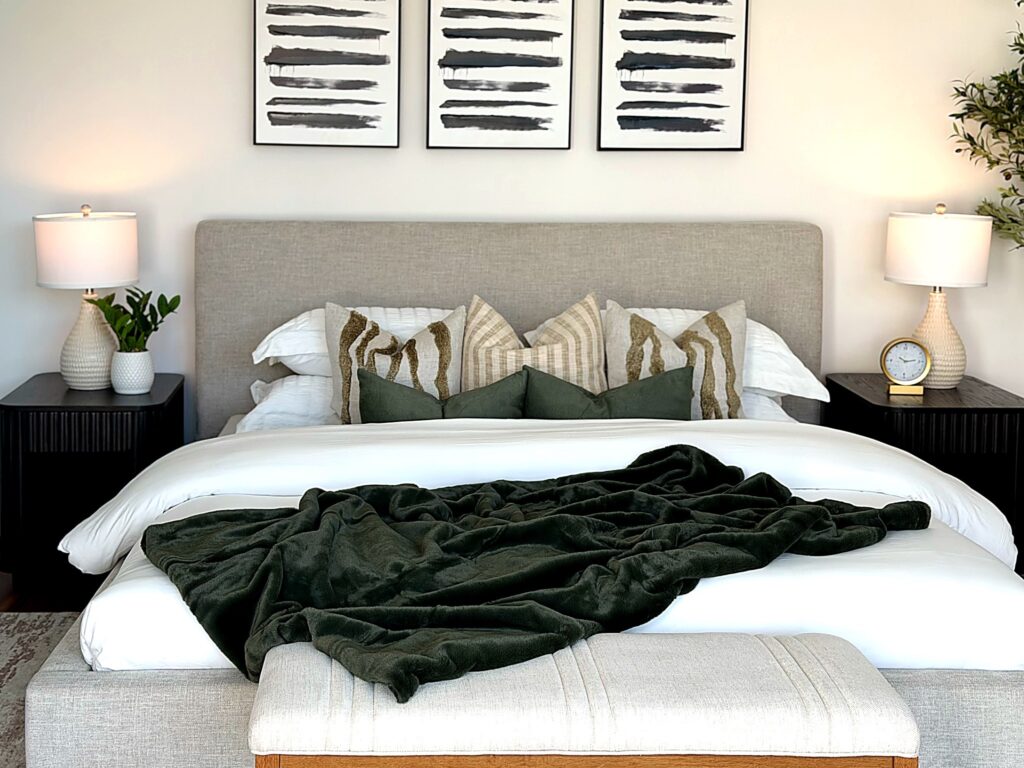 Decorating vs Staging: Key Differences That Help Homes Sell Faster in Phoenix