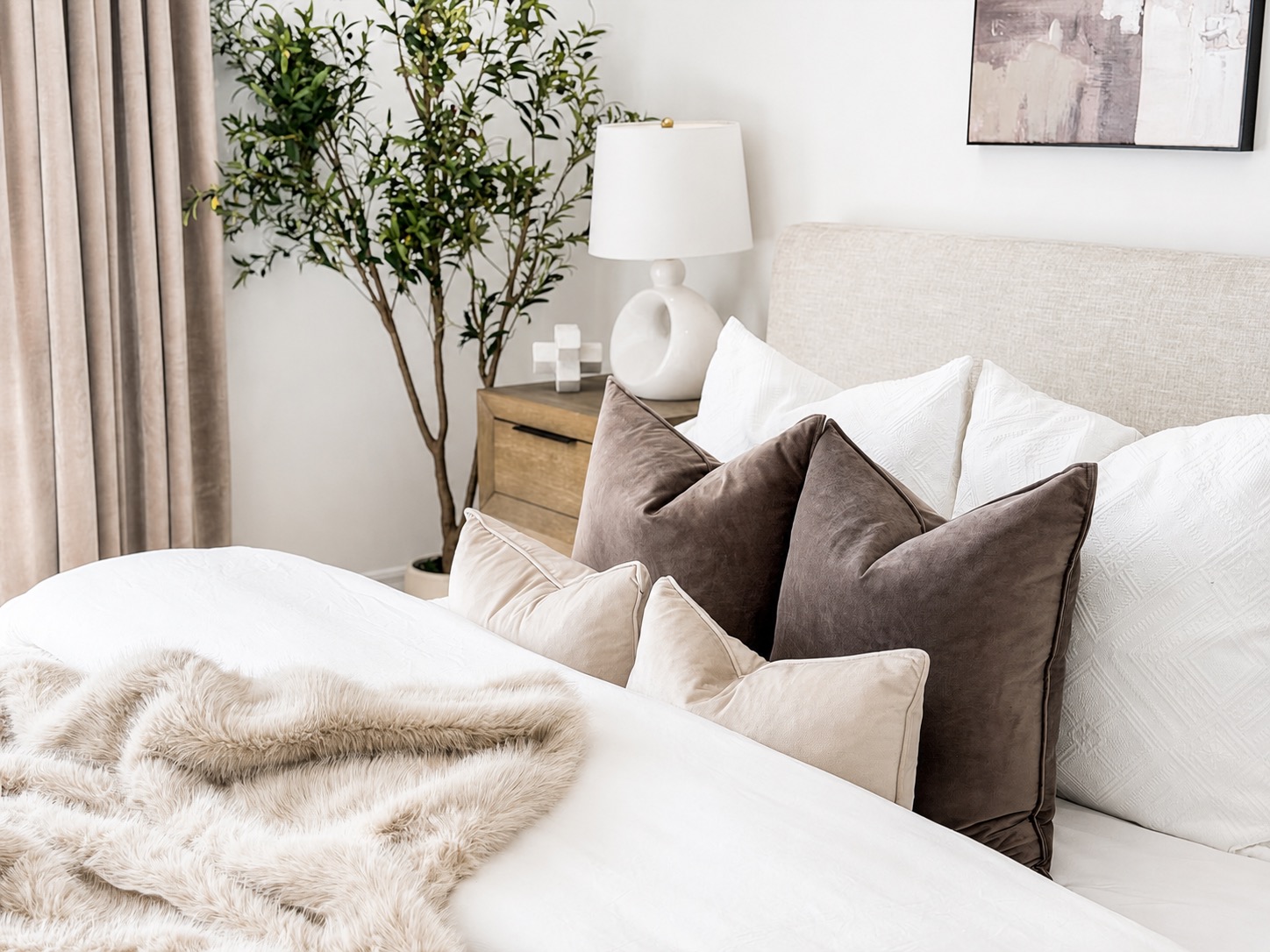 Learn how buyer psychology, first impressions, emotional connection, and professional home staging help Phoenix and East Valley homes feel more valuable, memorable, and market-ready.