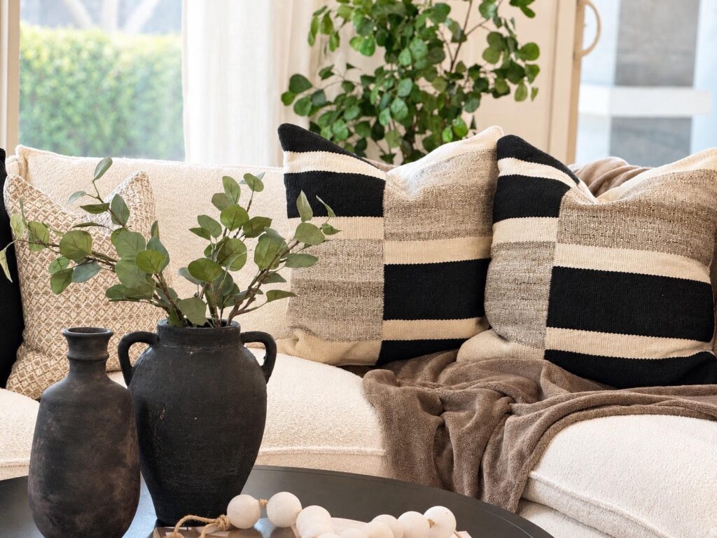 StyleHouse offers Pay at Close home staging in Arizona to help sellers prepare their homes for the market with professional staging, design guidance, and trusted contractor referrals.