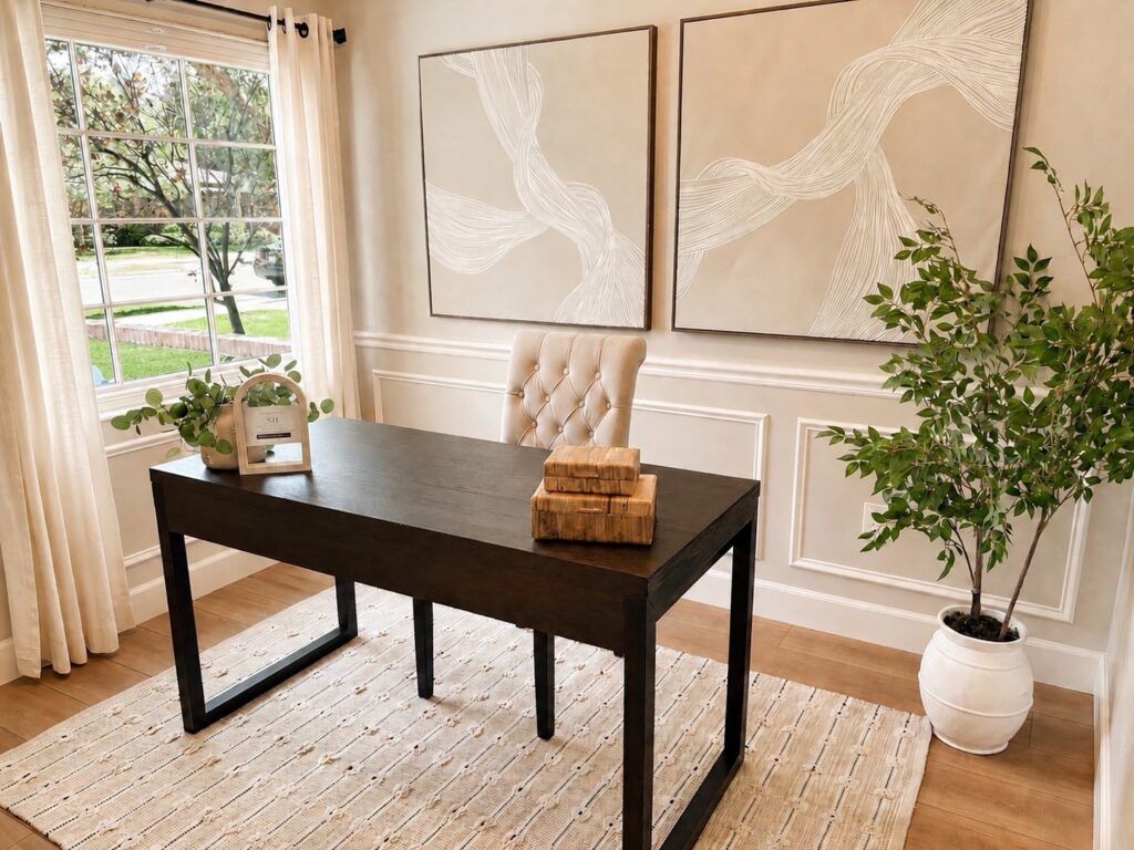 Arizona Home Staging Buyers Can Purchase | StyleHouse