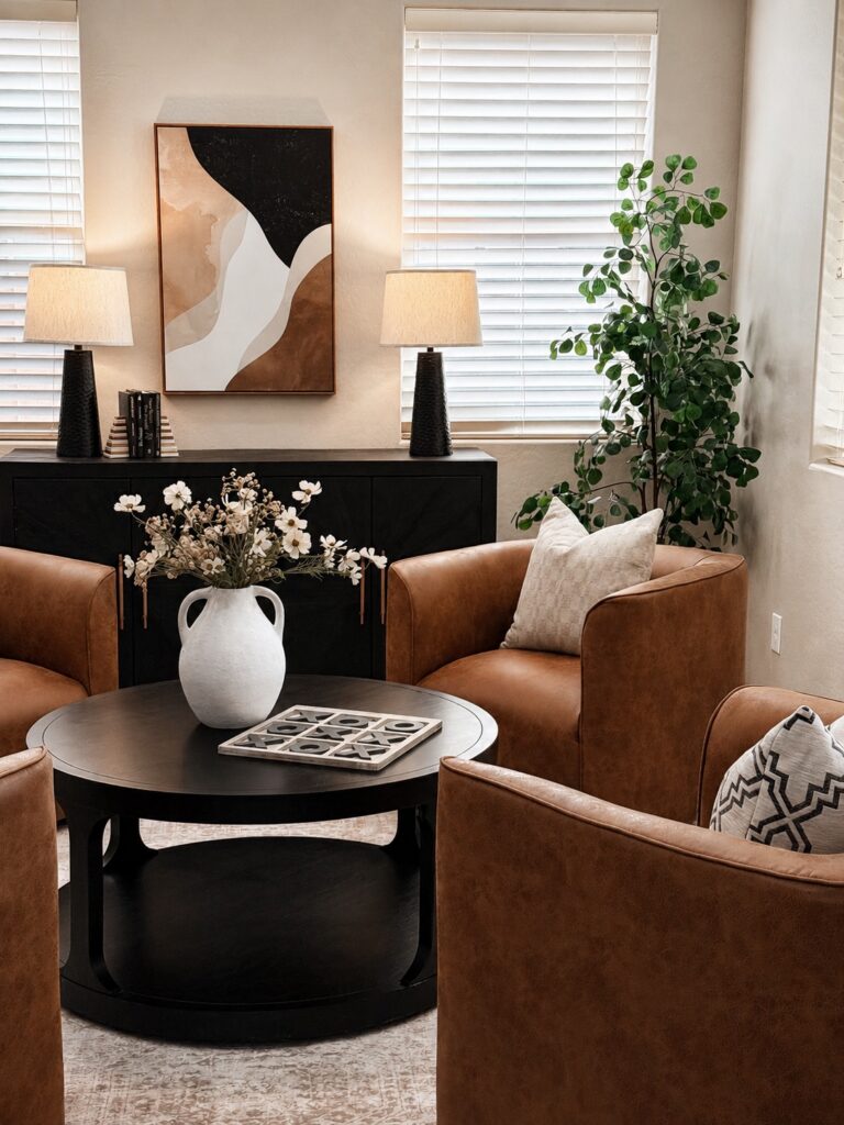 Arizona Home Staging Buyers Can Purchase | StyleHouse