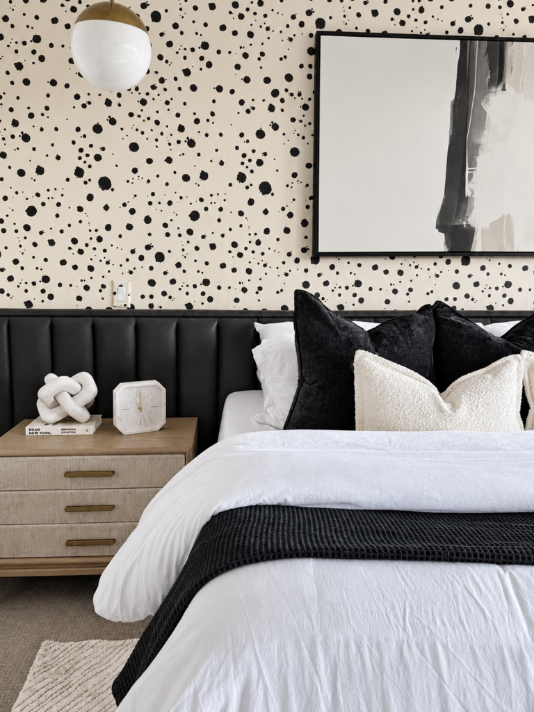 How Much Does It Cost to Furnish a Home With an Interior Designer? | Phoenix, AZ