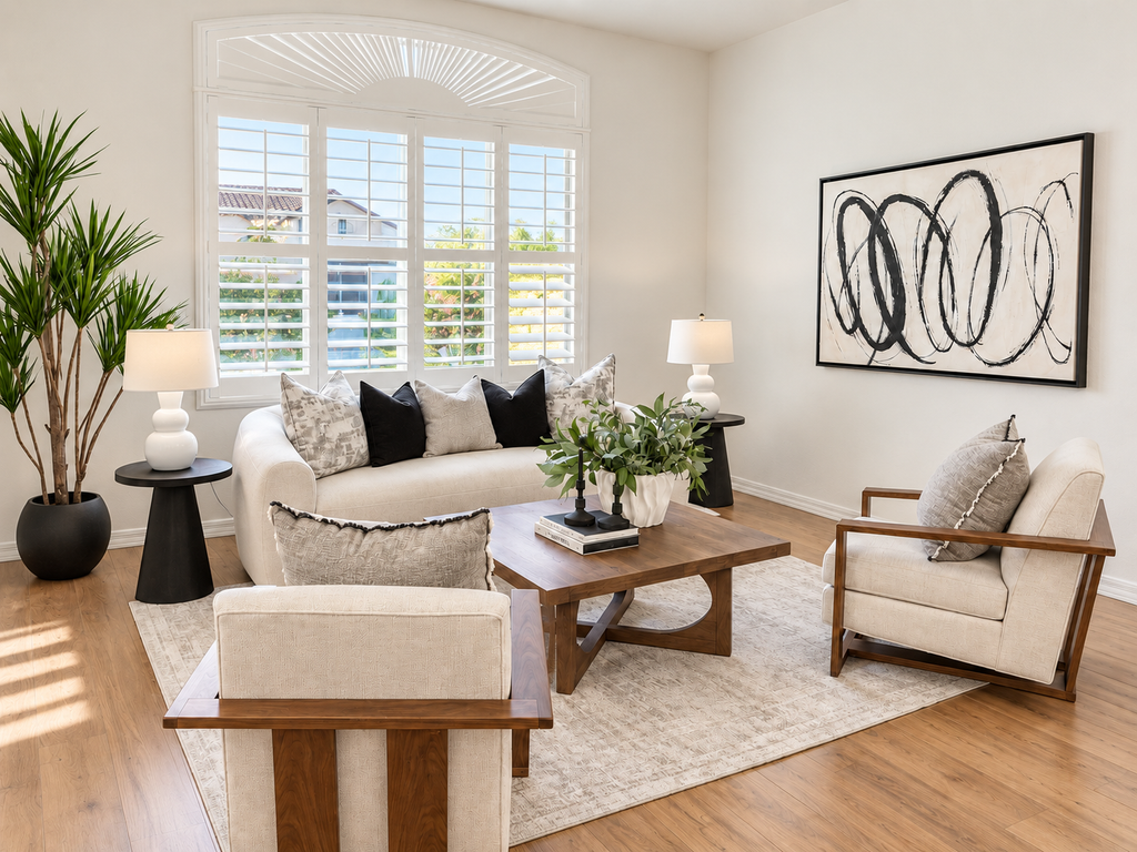 5 Mistakes to Avoid When Selling a House in Arizona