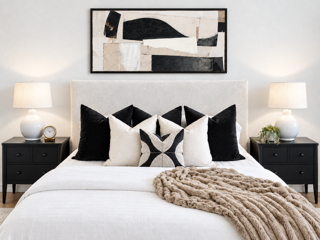 Discover 5 costly mistakes to avoid when selling a house in Arizona. Get expert home staging tips from StyleHouse before you list.